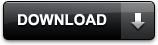 Download Infiniti Q45 repair manual