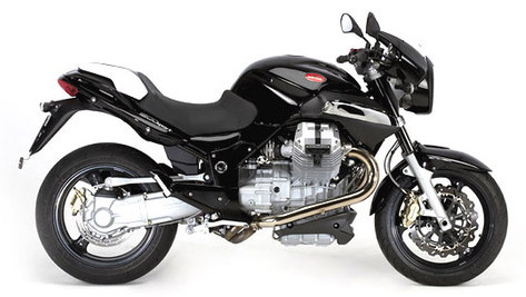 Download Moto Guzzi 1200 Sport Abs Italian repair manual