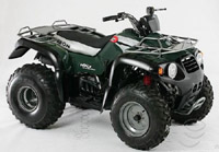 Read more about the article Aeon Overland 125-180-Atv  Service Repair Manual