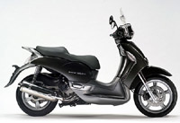 Read more about the article Aprilia Scarabeo 500 2005-2006 Service Repair Manual