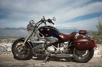 Read more about the article Bmw R850c R1200c 1997-2003 Service Repair Manual
