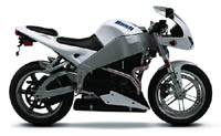 Read more about the article Buell Firebolt Xb9r 2002-2007 Service Repair Manual