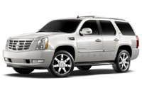 Read more about the article Cadillac Escalade 2007-2010 Service Repair Manual