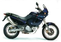 Read more about the article Cagiva 900-Ie 1990-1998 Service Repair Manual