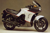 Read more about the article Cagiva Alazzurra 350-650 1985-1991 Service Repair Manual