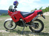 Read more about the article Cagiva Cocis 50 1988-1990 Service Repair Manual
