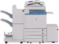 Read more about the article Canon Ir 2200 2800 3300  Service Repair Manual