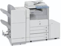 Read more about the article Canon Ir 4570 3570 2870 2270  Service Repair Manual