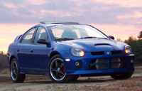 Read more about the article Dodge Neon 2000-2005 Service Repair Manual