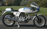 Read more about the article Ducati Supersport 750ss 900ss 1975-1977 Service Repair Manual