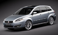 Read more about the article Fiat Croma 2005-2010 Service Repair Manual