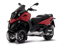 Read more about the article Gilera Fuoco 500ie 2007-2010 Service Repair Manual