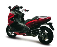 Read more about the article Gilera Gp800-Ie 2007-2010 Service Repair Manual