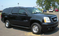 Read more about the article Gmc Suburban 2007-2010 Service Repair Manual