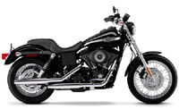 Read more about the article Harley Davidson Dyna Glide 2003 Service Repair Manual