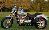 Read more about the article Harley Davidson Fxd Dyna 2006 Service Repair Manual