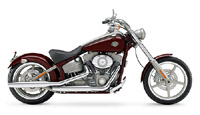Read more about the article Harley Davidson Softail 1997-1998 Service Repair Manual