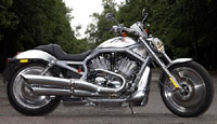 Read more about the article Harley Davidson V-Rod Vrsc 2006 Service Repair Manual