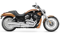 Read more about the article Harley Davidson V-Rod Vrsc 2008 Service Repair Manual