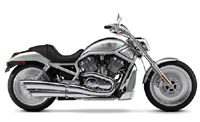 Read more about the article Harley Davidson Vrsca 2002-2004 Service Repair Manual