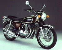 Read more about the article Honda Cb500f 1971-1976 Service Repair Manual