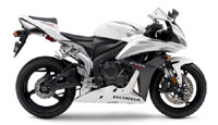 Read more about the article Honda Cbr600rr 2007-2008 Service Repair Manual