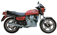 Read more about the article Honda Cx500 1978-1980 Service Repair Manual