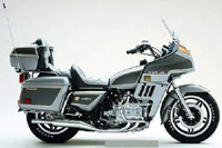 Read more about the article Honda Gl1000 Gl1100 Goldwing 1975-1983 Service Repair Manual