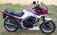 Read more about the article Honda Vf500c Vf500f 1984-1986 Service Repair Manual