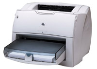 Read more about the article Hp Laserjet 1150-1300  Service Repair Manual