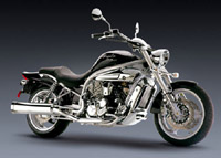 Read more about the article Hyosung Aquila 650 Gv-650 2005-2009 Service Repair Manual