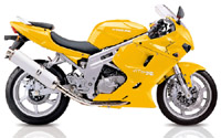 Read more about the article Hyosung Comet 650 Gt650  Service Repair Manual
