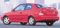 Read more about the article Hyundai Accent Verna Sohc Dohc 1998-2001 Service Repair Manual