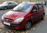 Read more about the article Hyundai Getz Click 2006-2010 Service Repair Manual
