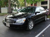 Read more about the article Infiniti Q45 2002-2006 Service Repair Manual