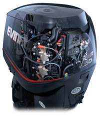 Read more about the article Johnson Evinrude Outboard Motor 1-35hp 1965-1978 Service Repair Manual