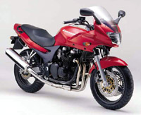 Read more about the article Kawasaki Zr7s Zr750h1 German 1999-2004 Service Repair Manual