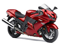 Read more about the article Kawasaki Zzr1400 2006-2010 Service Repair Manual