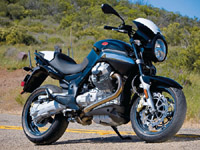 Read more about the article Moto Guzzi Engine V1100 2005-2007 Service Repair Manual