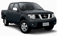 Read more about the article Nissan Frontier D40 2005-2007 Service Repair Manual