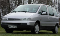 Read more about the article Peugeot 806 Muti-Language 1994-2002 Service Repair Manual