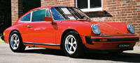 Read more about the article Porsche 911-930 1972-1983 Service Repair Manual