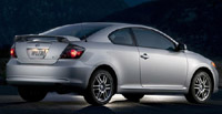 Read more about the article Scion Tc 2007-2010 Service Repair Manual
