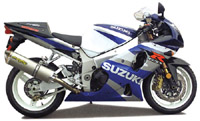 Read more about the article Suzuki Gsx-R1000 2001-2002 Service Repair Manual