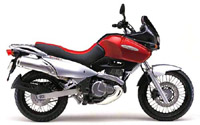 Read more about the article Suzuki Xf650 Freewind 1996-2002 Service Repair Manual