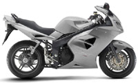 Read more about the article Triumph Sprint St-1050 2005-2010 Service Repair Manual