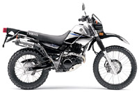 Read more about the article Yamaha Xt-225 1992-2007 Service Repair Manual